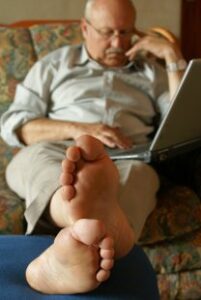 podiatrist-help-foot-arthritis