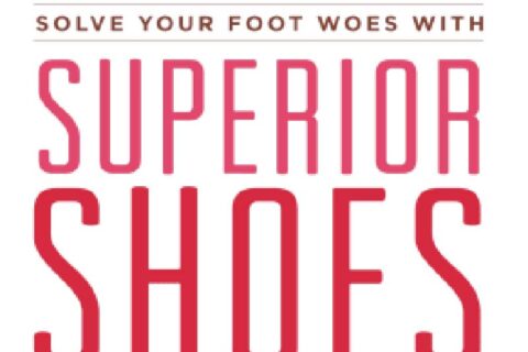 superior shoes banner