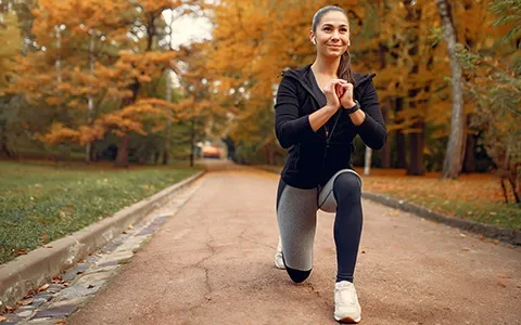 Why Your Heel Hurts Every Morning and What It Actually Means